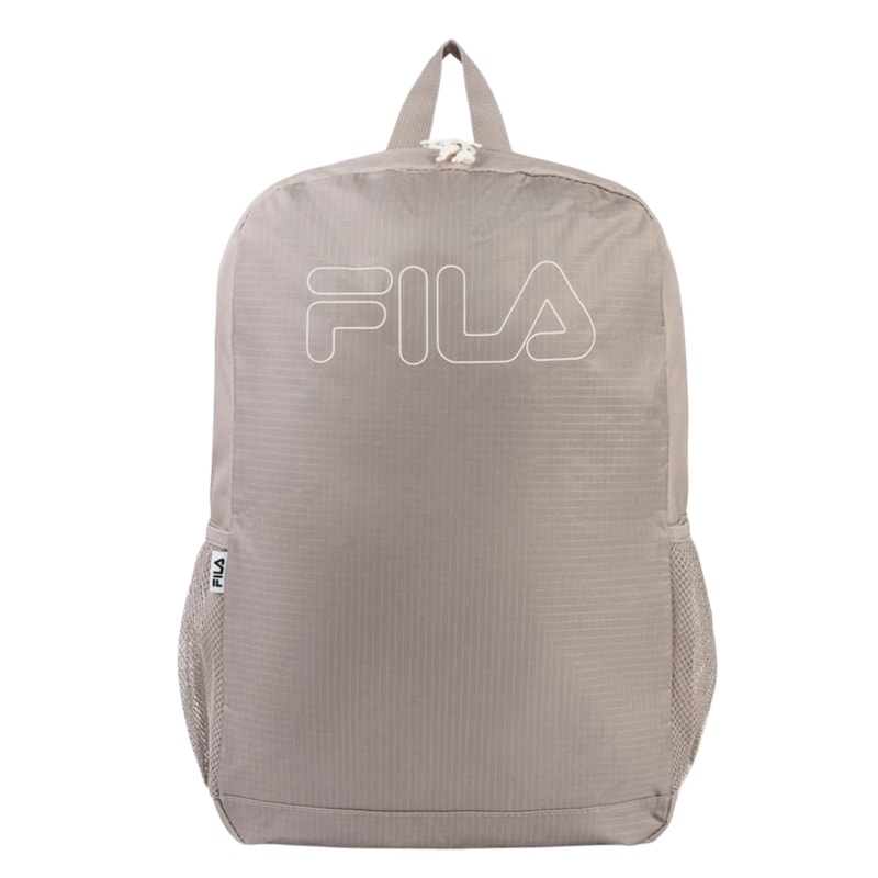 Mochila Fila Basic Outline