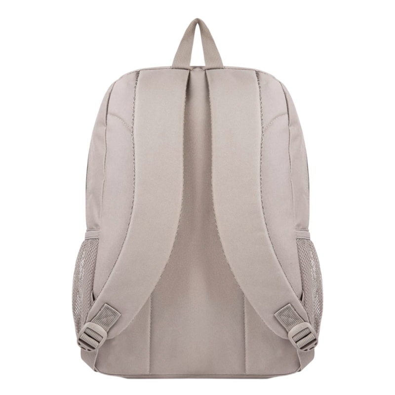 Mochila Fila Basic Outline