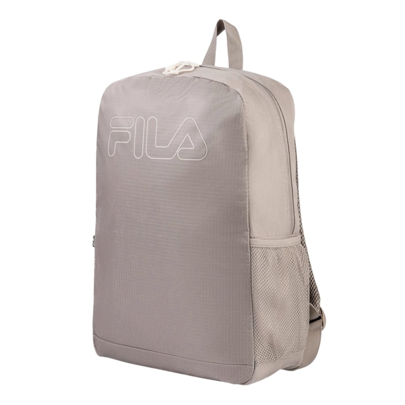 Mochila Fila Basic Outline