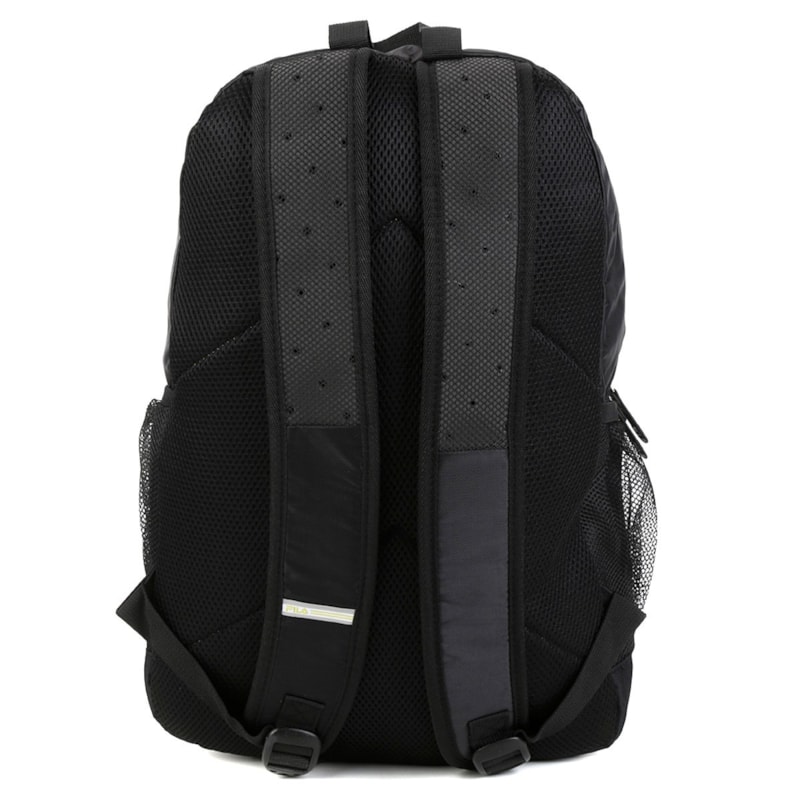 image_07b4584e-c15e-4282-b360-42a7bacb9460