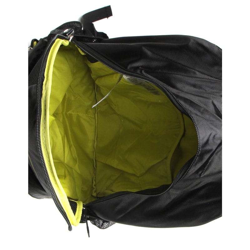 image_811a0087-8031-41d1-b21d-1019685a34bb