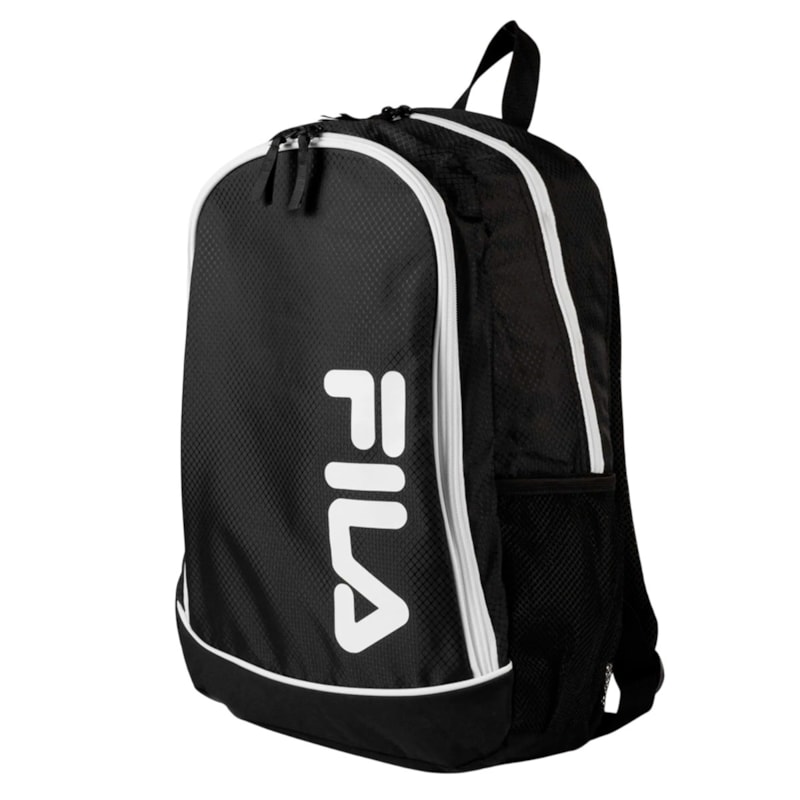 image_fb9963c1-894c-4c14-9411-802e461a3aab