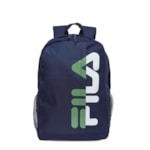 Mochila Fila Cut