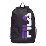 Mochila Fila Cut