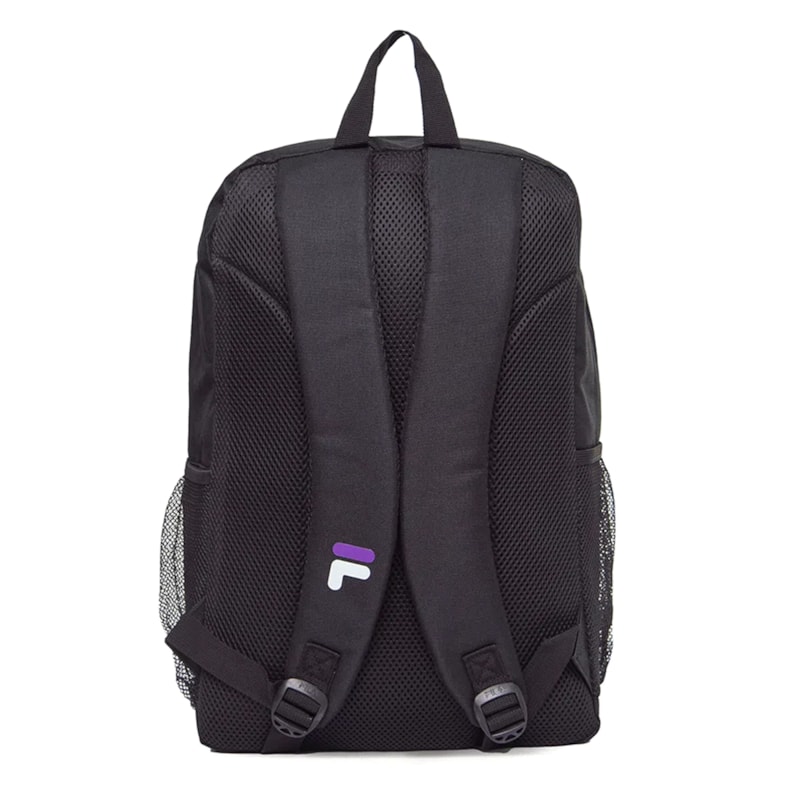 image_79806734-08a4-42fe-b591-c2b6ecbc7b4e