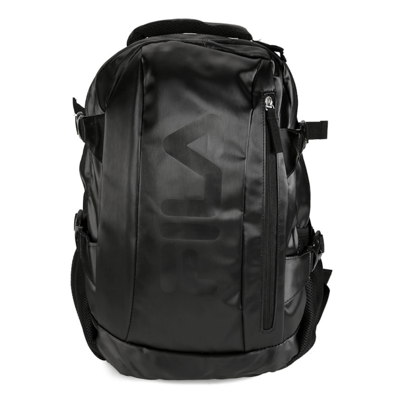 image_fd3d1b98-aa34-436f-b0bb-537d70abf039