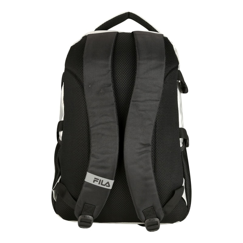 image_a32e0903-0741-4398-ba38-083bc41768e6