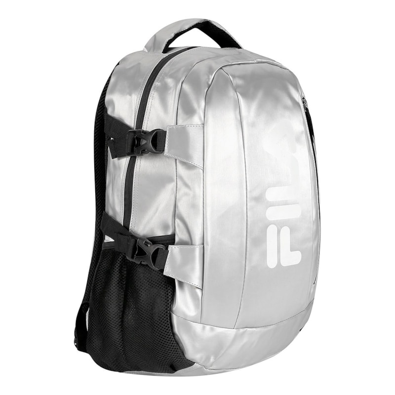 image_c0030780-e195-4f3e-9e38-d9ee555e2471