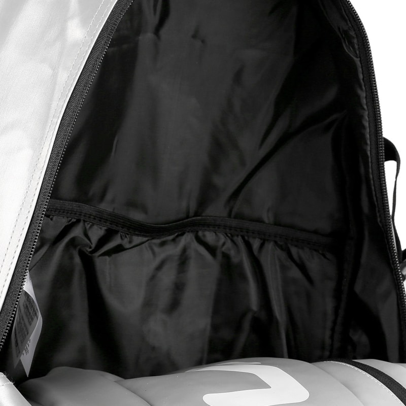 image_23d0bc77-aab1-415e-88ac-2357e0a862d4