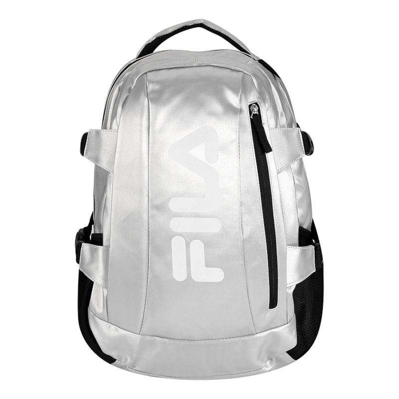Mochila Fila Glam Mochila Fila Glam