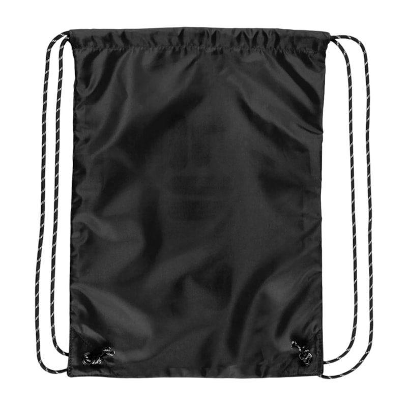 image_aabdcbae-8b19-4532-886c-b504e743d4cc