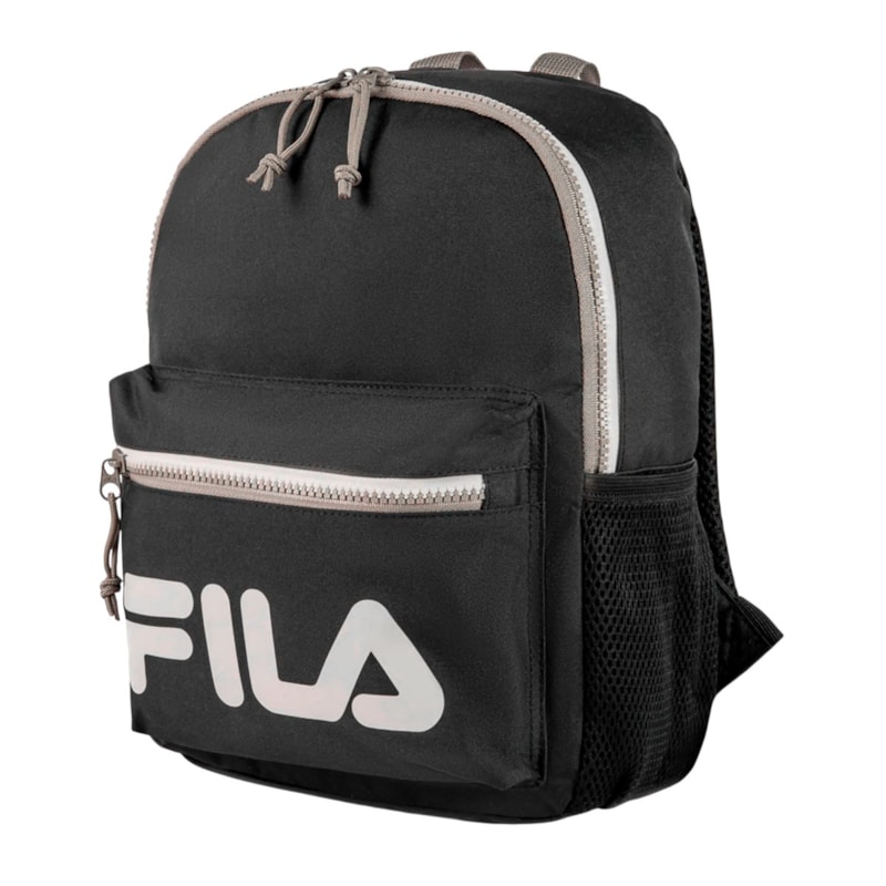 image_63737bbe-d1fa-4135-b260-7782d3610f55