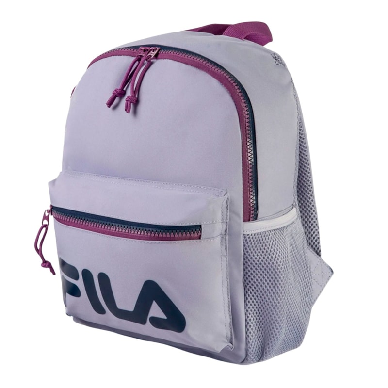 image_bbb3c781-5800-4758-acef-795fa21259c1