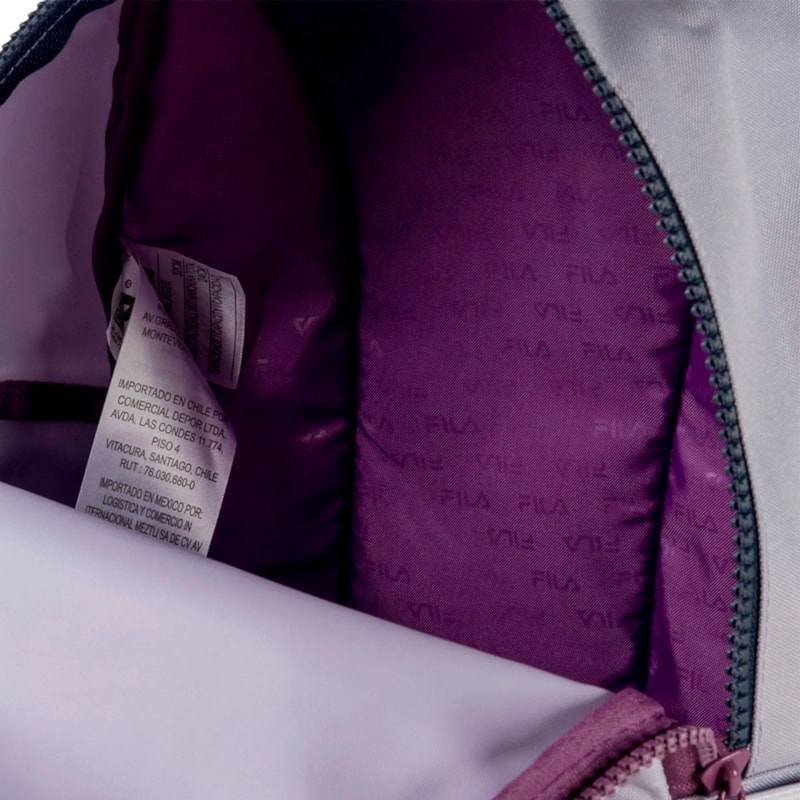 image_9f451aa4-3a28-4515-86ec-ae55b096d461