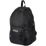 Mochila Fila Packable Performance