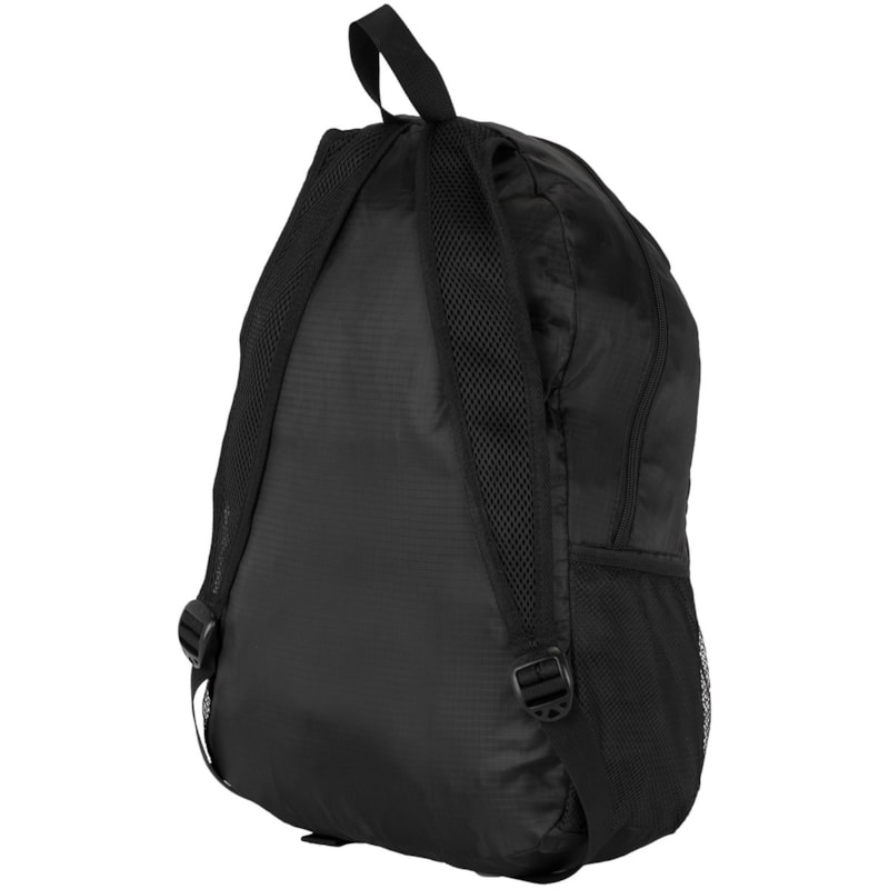 image_57eab0c5-c49e-4890-b576-d31cf4596b56