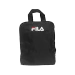 Mochila Fila Packable Performance