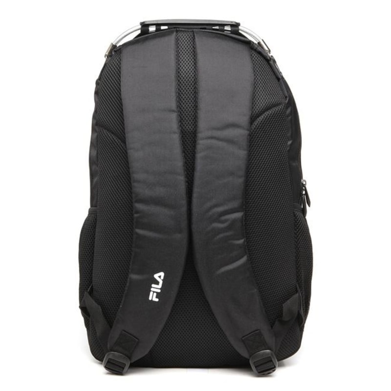 image_10ad5b94-0737-4dad-83c9-fa42a89fc731