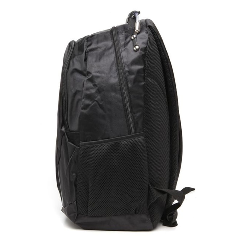 image_15115a56-2c28-4dd7-acae-912b6a4dfe56