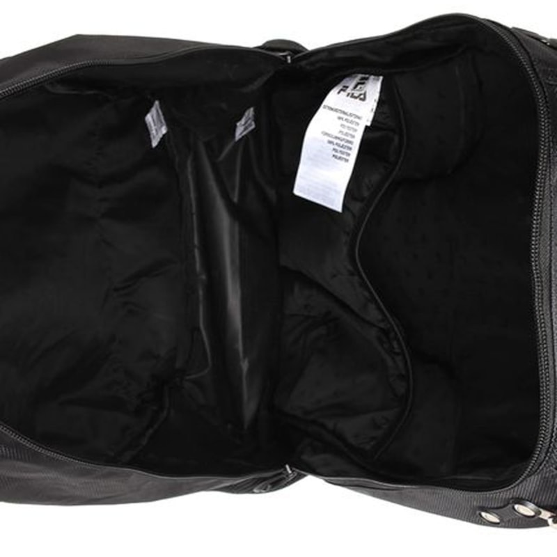 image_4ecf7c16-8907-44be-82ce-2a5f108b15be