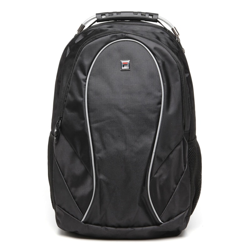 image_e3bdc85d-6b3b-449d-b24e-06662330d6c9