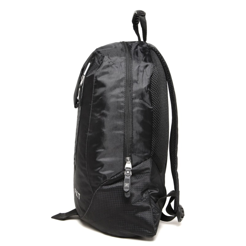 image_e54a5bde-b68c-4b40-b691-0c3fdee52857