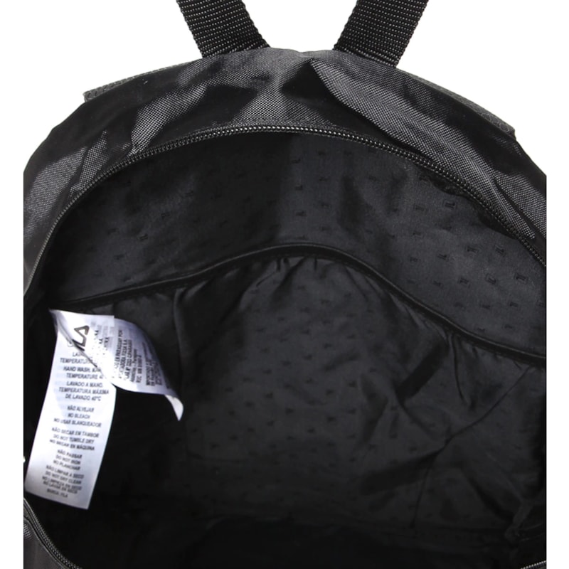 image_6c7ba146-1fd6-48c8-908a-af162d741651