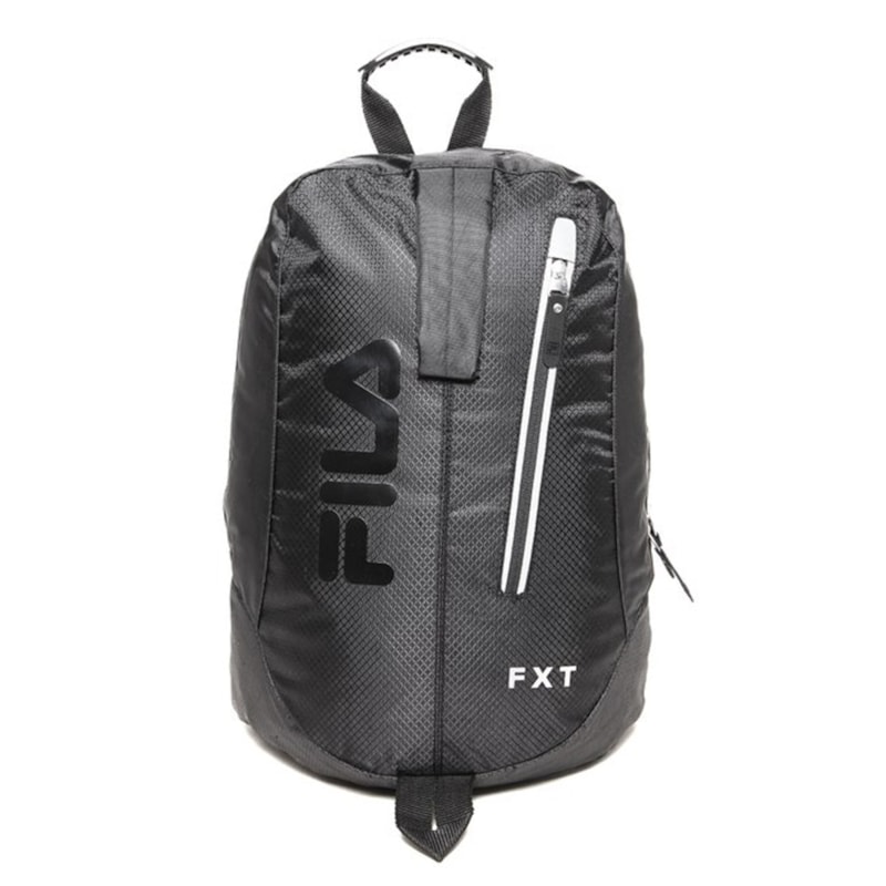 image_4b8c5bf1-2157-4700-80cf-e07b73ef57eb