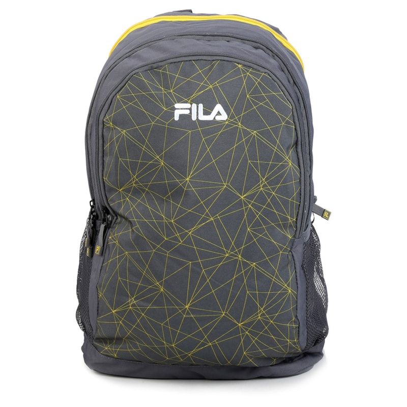 image_13389ce8-8580-4afa-9459-eccc94c92c55