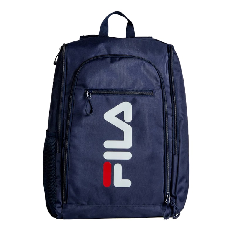 image_b845a04d-2ffe-4da7-a07f-65b77f880071