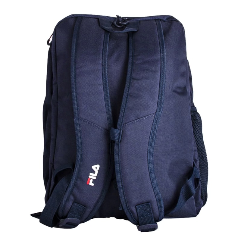 image_db8255fe-5b6e-48cc-b144-2e3e513d8287