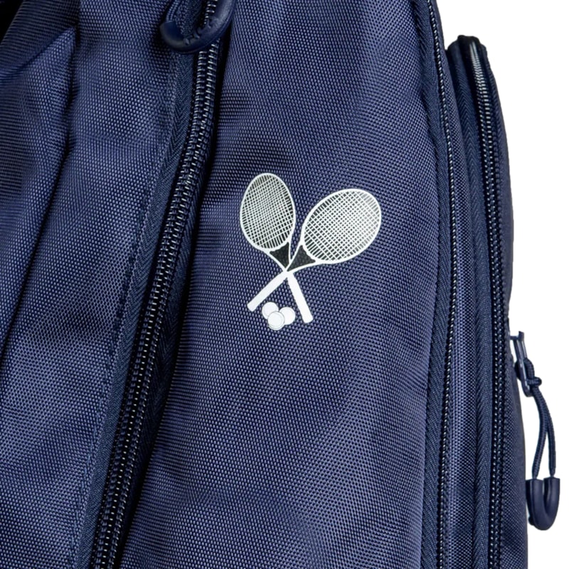 image_1f6f4833-ed49-4f6e-be17-1617830615d3