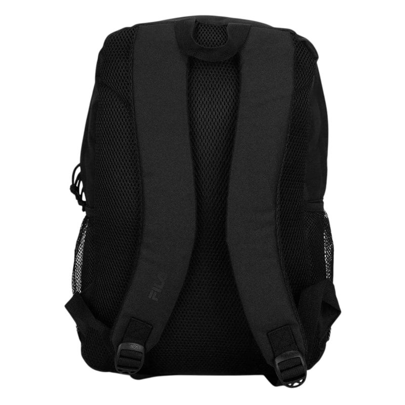 image_fb7b51ee-35a2-4ce9-8ed2-98fbbd1b0c0e