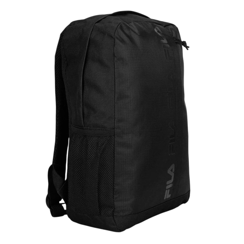 image_fe7ebdba-da01-424f-a5f8-c1295c16ee83