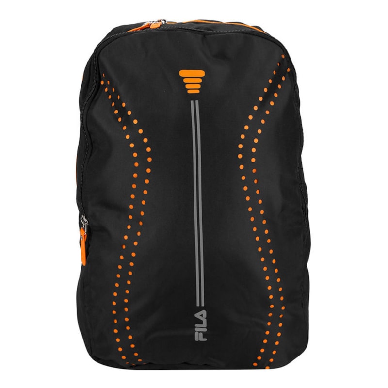 image_e3e8f7ae-3326-49fc-81b5-ea9c41f3ab63