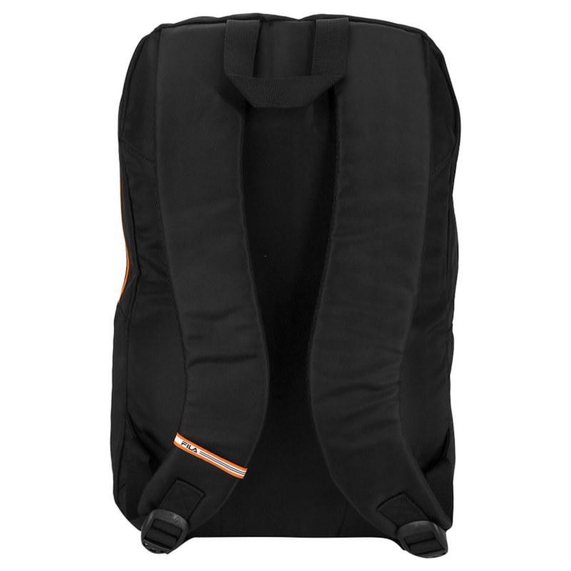 image_171f0dcc-d896-463c-bf12-c29b74560c3f