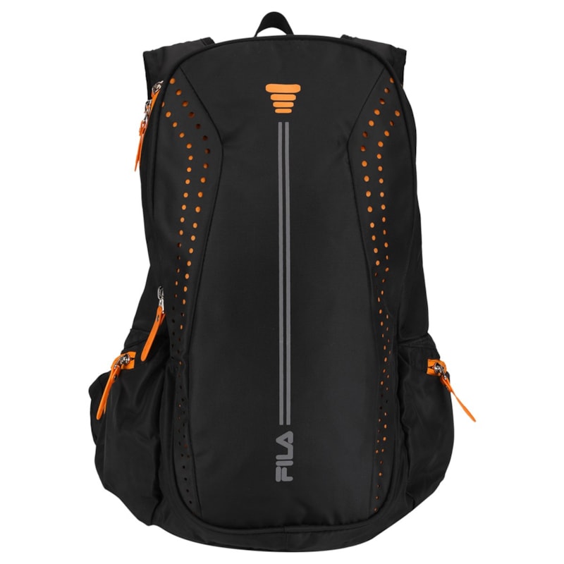 image_0b96f4d5-9aae-49f7-9375-3c5e603163a2