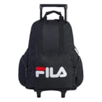 Mochila Fila Trolley Joyride