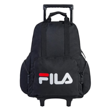 Mochila Fila Trolley Joyride