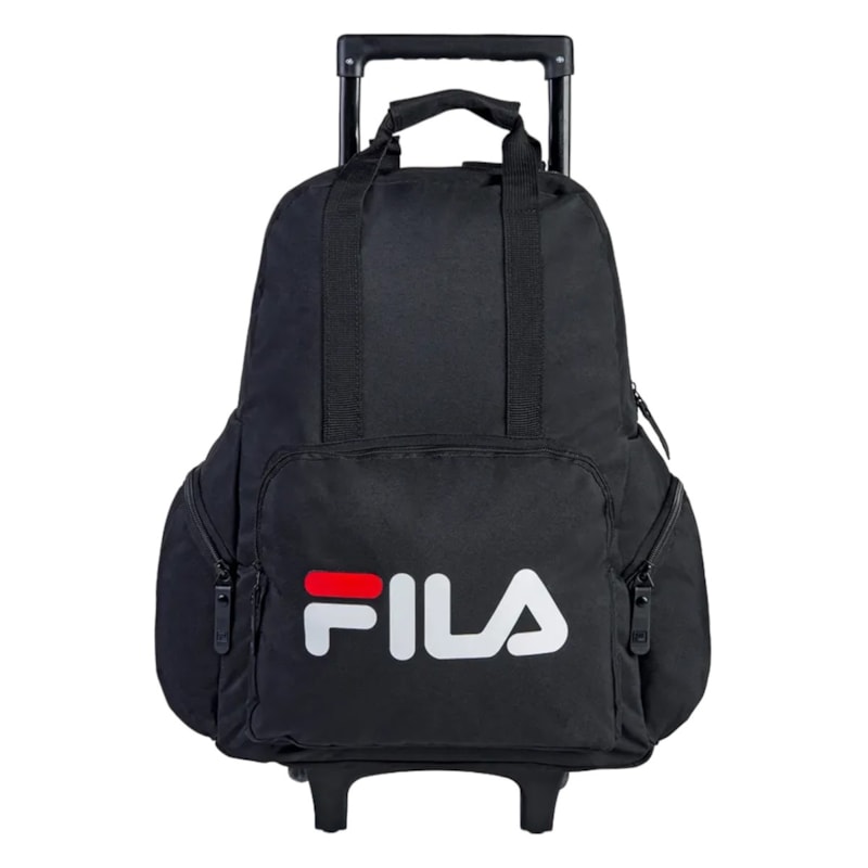 Mochila Fila Trolley Joyride - Main Image