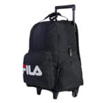 Mochila Fila Trolley Joyride