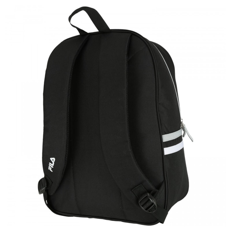 image_9ca993c1-229a-471b-9cae-655892ce007f