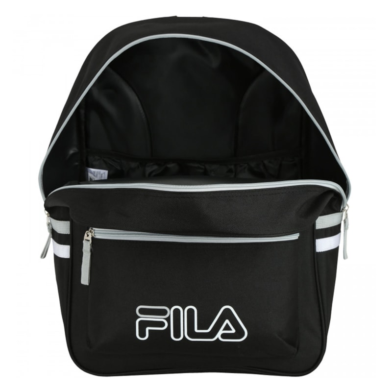 image_80f6c58f-6493-448c-bb55-a7dc87d851e4