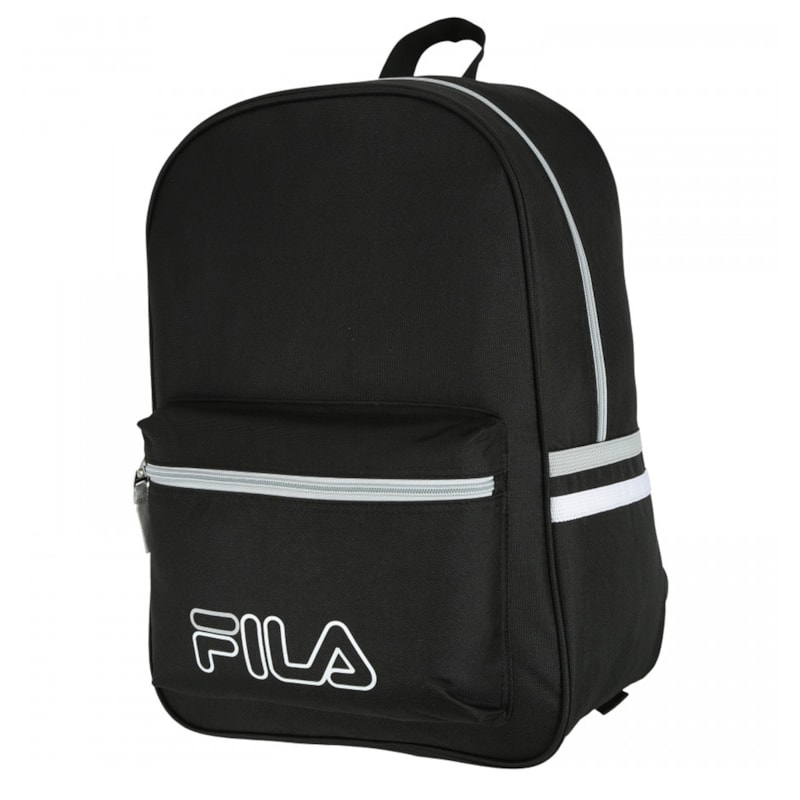 image_dcbd6dd2-c78b-4db8-ac07-4bd9c2cca487