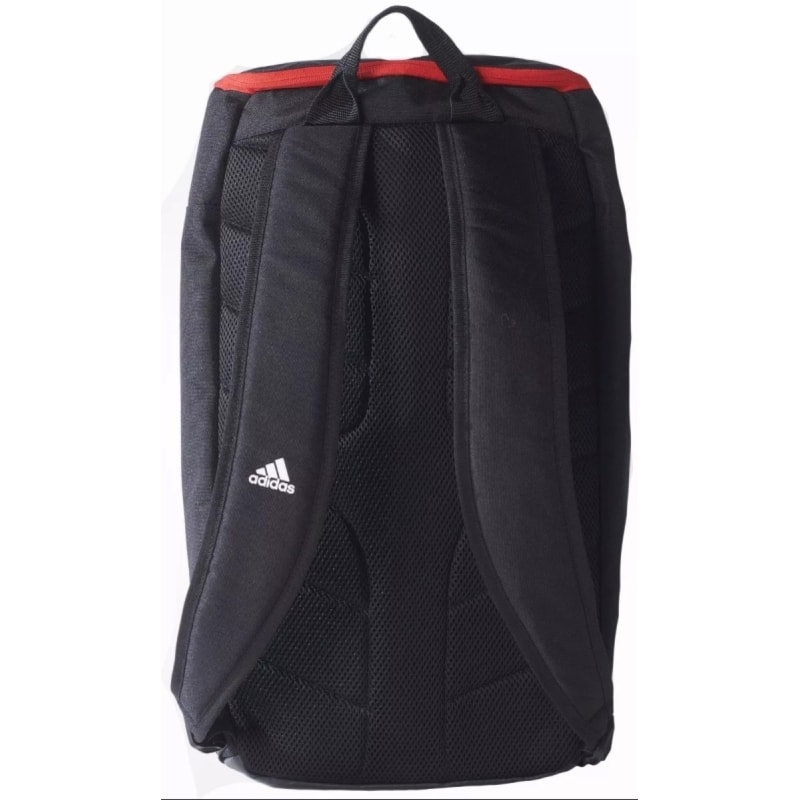 image_81cb72d0-fc2d-4b6a-843a-3eb4976c4720