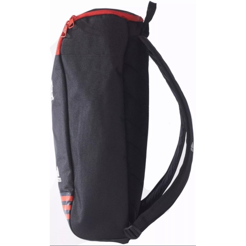 image_3960808e-90d4-431a-8112-a266dcb40d7a