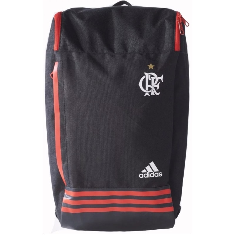 image_d75a7d21-d44b-4983-9bb9-6a00dde63e10