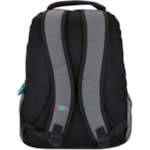 Mochila Grêmio Oficial Umbro Acolchoada 3G89001