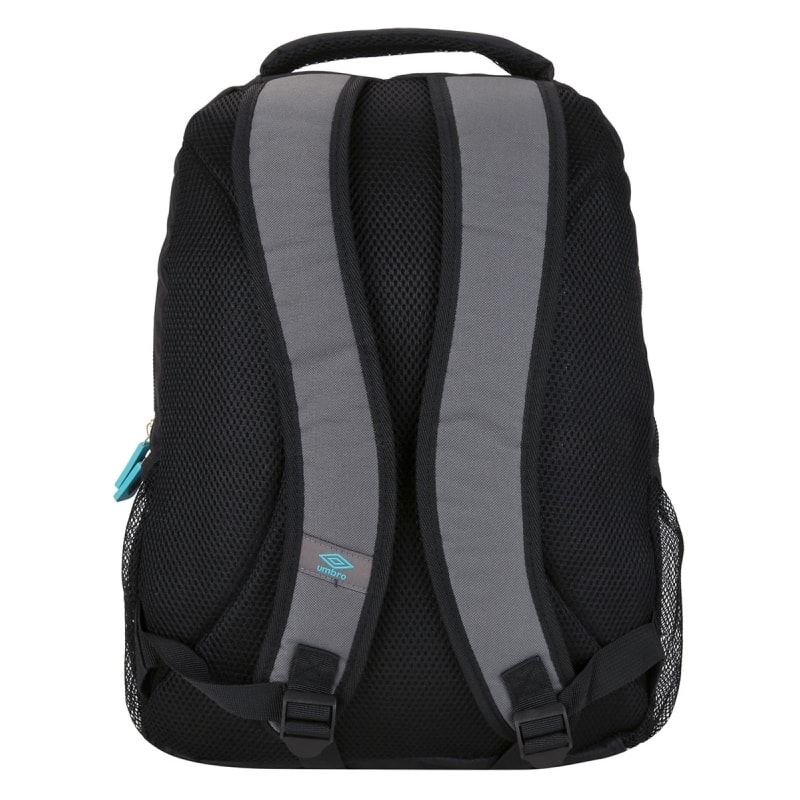 image_4676699a-eb03-4c73-a738-84012987f231