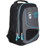 Mochila Grêmio Oficial Umbro Acolchoada 3G89001